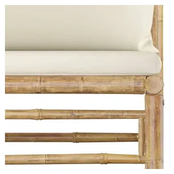 vidaxl_3058199_set_de_muebles_para_el_jardín_de_7_piezas_fabricado_en_bambú_con_cojines_en_color_blanco_crema_5
