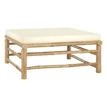 vidaxl_3058199_set_de_muebles_para_el_jardín_de_7_piezas_fabricado_en_bambú_con_cojines_en_color_blanco_crema_6
