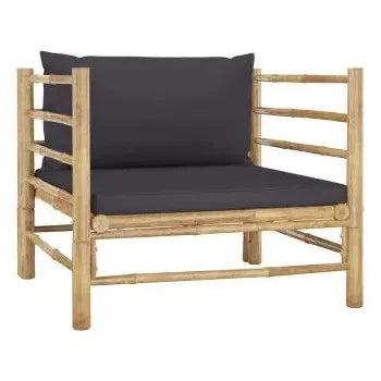vidaxl_3058200_set_de_muebles_para_el_jardín_de_7_piezas_fabricados_en_bambú_con_cojines_en_color_gris_oscuro_5