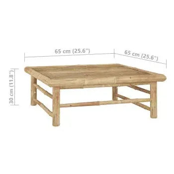 vidaxl_3058207_set_de_muebles_para_el_jardín_de_5_piezas_fabricado_en_bambú_con_cojines_en_color_blanco_crema_vidavl_10