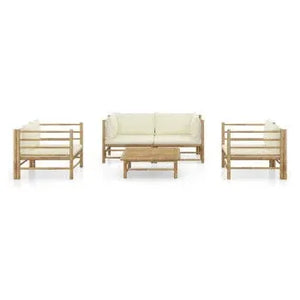 vidaxl_3058207_set_de_muebles_para_el_jardín_de_5_piezas_fabricado_en_bambú_con_cojines_en_color_blanco_crema_vidavl_1