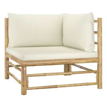 vidaxl_3058207_set_de_muebles_para_el_jardín_de_5_piezas_fabricado_en_bambú_con_cojines_en_color_blanco_crema_vidavl_2