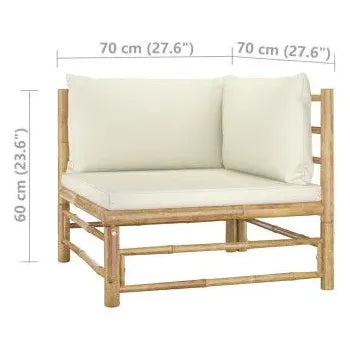vidaxl_3058207_set_de_muebles_para_el_jardín_de_5_piezas_fabricado_en_bambú_con_cojines_en_color_blanco_crema_vidavl_8