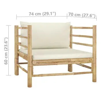 vidaxl_3058207_set_de_muebles_para_el_jardín_de_5_piezas_fabricado_en_bambú_con_cojines_en_color_blanco_crema_vidavl_9