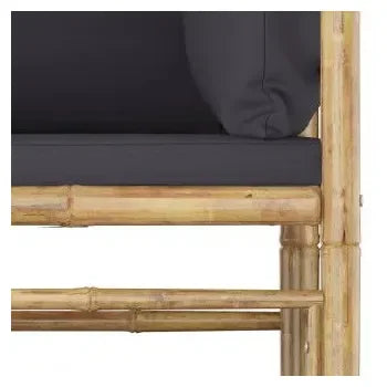 vidaxl_3058208_conjunto_de_muebles_de_exterior_5_piezas_de_bambú_con_cojines_gris_oscuro_5