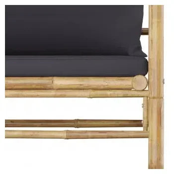 vidaxl_3058208_conjunto_de_muebles_de_exterior_5_piezas_de_bambú_con_cojines_gris_oscuro_7