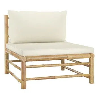 vidaxl_3058215_conjunto_de_muebles_para_el_jardín_de_7_piezas_fabricado_en_bambú_con_cojines_en_color_blanco_crema_4
