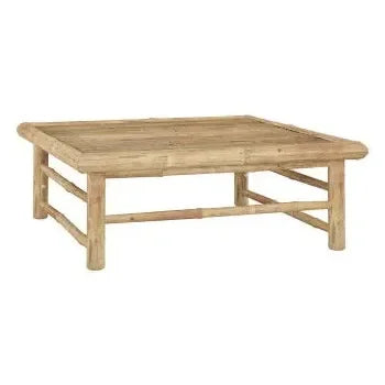 vidaxl_3058216_set_de_muebles_para_el_jardín_de_7_piezas_fabricado_en_bambú_con_cojines_de_color_gris_oscuro_2