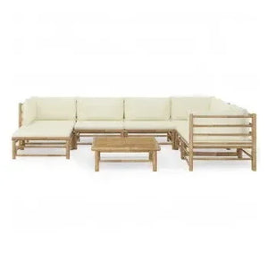 vidaxl_3058219_conjunto_de_muebles_para_jardines_y_terrazas_en_madera_con_8_piezas_de_color_blanco_crema_vida_xl_1
