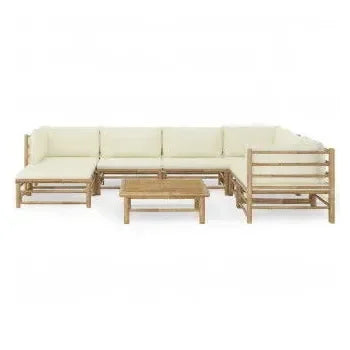 vidaxl_3058219_conjunto_de_muebles_para_jardines_y_terrazas_en_madera_con_8_piezas_de_color_blanco_crema_vida_xl_1
