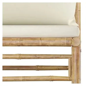 vidaxl_3058219_conjunto_de_muebles_para_jardines_y_terrazas_en_madera_con_8_piezas_de_color_blanco_crema_vida_xl_5