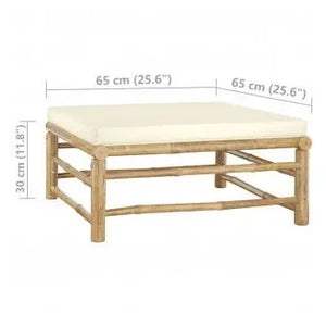 vidaxl_3058221_conjunto_de_muebles_para_los_jardines_fabricado_en_bambú_con_cojines_blancos_y_crema_vida_xl_12