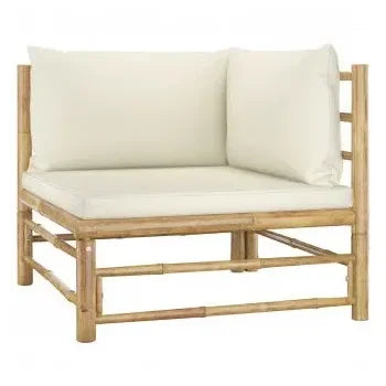 vidaxl_3058221_conjunto_de_muebles_para_los_jardines_fabricado_en_bambú_con_cojines_blancos_y_crema_vida_xl_2
