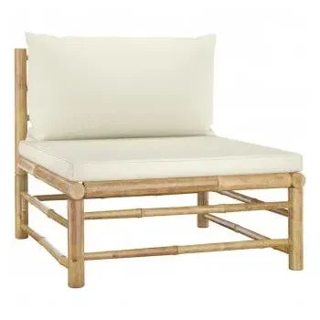 vidaxl_3058221_conjunto_de_muebles_para_los_jardines_fabricado_en_bambú_con_cojines_blancos_y_crema_vida_xl_4