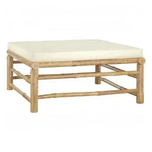 vidaxl_3058221_conjunto_de_muebles_para_los_jardines_fabricado_en_bambú_con_cojines_blancos_y_crema_vida_xl_6