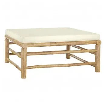 vidaxl_3058221_conjunto_de_muebles_para_los_jardines_fabricado_en_bambú_con_cojines_blancos_y_crema_vida_xl_6