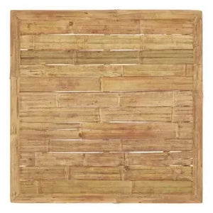 vidaxl_3058221_conjunto_de_muebles_para_los_jardines_fabricado_en_bambú_con_cojines_blancos_y_crema_vida_xl_9