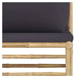 vidaxl_3058222_set_de_muebles_para_el_jardín_de_10_piezas_fabricados_en_bambú_con_cojines_de_color_gris_oscuro_7
