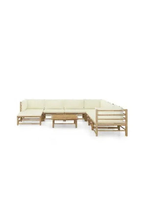 vidaxl_3058229_conjunto_de_muebles_modernos_para_el_jardín_con_9_piezas_fabricadas_en_bambú_vida_xl_0