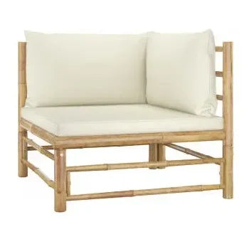 vidaxl_3058229_conjunto_de_muebles_modernos_para_el_jardín_con_9_piezas_fabricadas_en_bambú_vida_xl_2