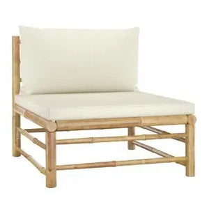 vidaxl_3058229_conjunto_de_muebles_modernos_para_el_jardín_con_9_piezas_fabricadas_en_bambú_vida_xl_3
