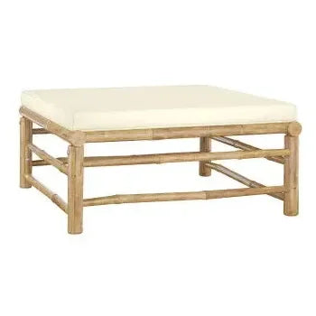 vidaxl_3058229_conjunto_de_muebles_modernos_para_el_jardín_con_9_piezas_fabricadas_en_bambú_vida_xl_4