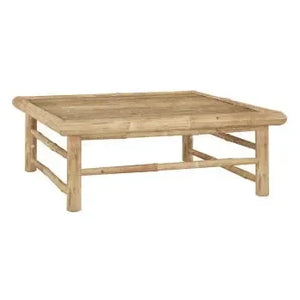 vidaxl_3058229_conjunto_de_muebles_modernos_para_el_jardín_con_9_piezas_fabricadas_en_bambú_vida_xl_5
