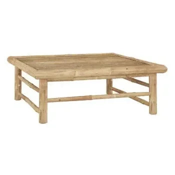 vidaxl_3058229_conjunto_de_muebles_modernos_para_el_jardín_con_9_piezas_fabricadas_en_bambú_vida_xl_5