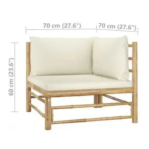 vidaxl_3058229_conjunto_de_muebles_modernos_para_el_jardín_con_9_piezas_fabricadas_en_bambú_vida_xl_7