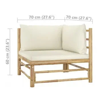 vidaxl_3058229_conjunto_de_muebles_modernos_para_el_jardín_con_9_piezas_fabricadas_en_bambú_vida_xl_7