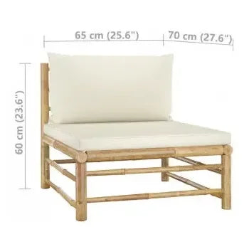 vidaxl_3058229_conjunto_de_muebles_modernos_para_el_jardín_con_9_piezas_fabricadas_en_bambú_vida_xl_8