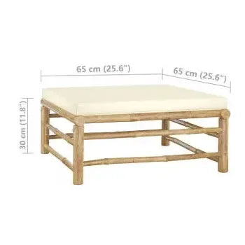 vidaxl_3058229_conjunto_de_muebles_modernos_para_el_jardín_con_9_piezas_fabricadas_en_bambú_vida_xl_9