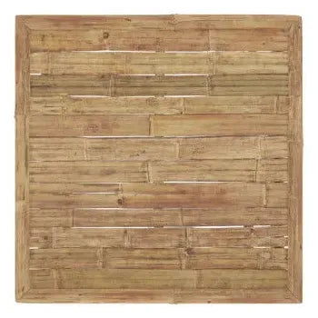 vidaxl_3058233_juego_de_muebles_para_el_jardín_de_5_piezas_fabricados_en_bambú_con_cojines_de_color_blanco_crema_7