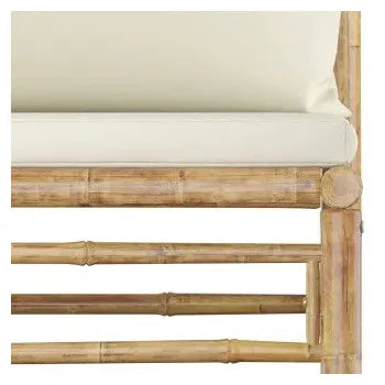 vidaxl_3058241_set_de_muebles_para_el_jardín_de_6_piezas_fabricados_en_bambú_con_cojines_de_color_blanco_crema_5