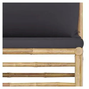 vidaxl_3058242_set_de_muebles_para_el_jardín_de_6_piezas_fabricado_en_bambú_con_cojines_gris_oscuro_7