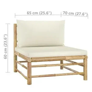vidaxl_3058247_set_de_muebles_para_el_jardín_de_7_piezas_fabricado_en_bambú_con_cojines_de_color_blanco_crema_11