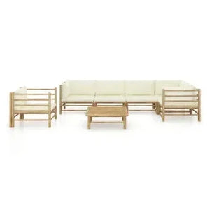 vidaxl_3058247_set_de_muebles_para_el_jardín_de_7_piezas_fabricado_en_bambú_con_cojines_de_color_blanco_crema_1