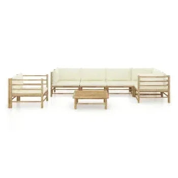 vidaxl_3058247_set_de_muebles_para_el_jardín_de_7_piezas_fabricado_en_bambú_con_cojines_de_color_blanco_crema_1