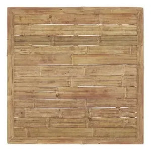 vidaxl_3058247_set_de_muebles_para_el_jardín_de_7_piezas_fabricado_en_bambú_con_cojines_de_color_blanco_crema_9
