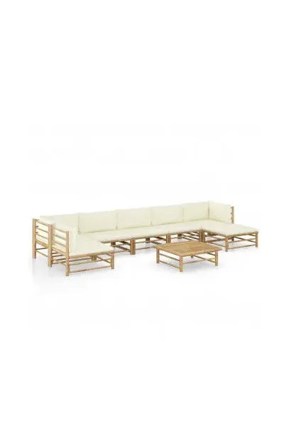 vidaxl_3058249_conjunto_de_muebles_para_terrazas_y_jardín_fabricado_en_madera_con_8_piezas_vida_xl_0