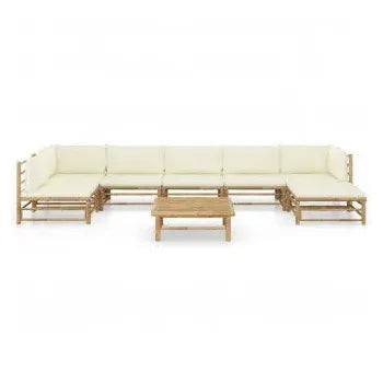 vidaxl_3058249_conjunto_de_muebles_para_terrazas_y_jardín_fabricado_en_madera_con_8_piezas_vida_xl_1