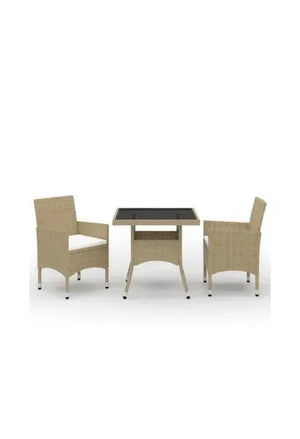 vidaxl_3058310_conjunto_de_muebles_para_jardín_de_3_piezas_en_ratán_sintético_y_vidrio_beige_0
