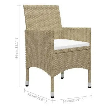 vidaxl_3058310_conjunto_de_muebles_para_jardín_de_3_piezas_en_ratán_sintético_y_vidrio_beige_11