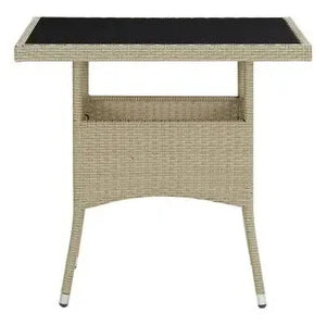 vidaxl_3058310_conjunto_de_muebles_para_jardín_de_3_piezas_en_ratán_sintético_y_vidrio_beige_2