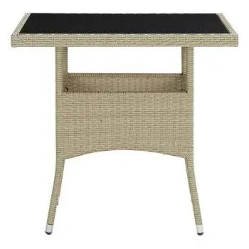 vidaxl_3058310_conjunto_de_muebles_para_jardín_de_3_piezas_en_ratán_sintético_y_vidrio_beige_2