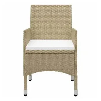 vidaxl_3058310_conjunto_de_muebles_para_jardín_de_3_piezas_en_ratán_sintético_y_vidrio_beige_8