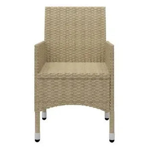vidaxl_3058310_conjunto_de_muebles_para_jardín_de_3_piezas_en_ratán_sintético_y_vidrio_beige_9