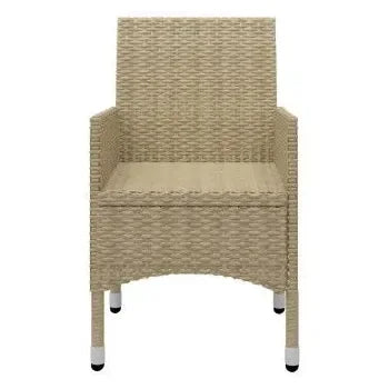 vidaxl_3058310_conjunto_de_muebles_para_jardín_de_3_piezas_en_ratán_sintético_y_vidrio_beige_9