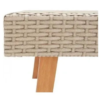 vidaxl_3059326_conjunto_de_muebles_de_jardín_y_cojines_ratán_sintético_y_madera_de_eucaliptus_beige_vida_xl_10