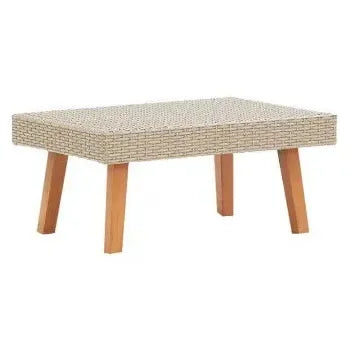 vidaxl_3059326_conjunto_de_muebles_de_jardín_y_cojines_ratán_sintético_y_madera_de_eucaliptus_beige_vida_xl_11